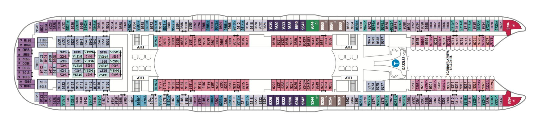 1689884780.5928_d484_Royal Caribbean International Symphony of the Seas Deck Plans Deck 9.png